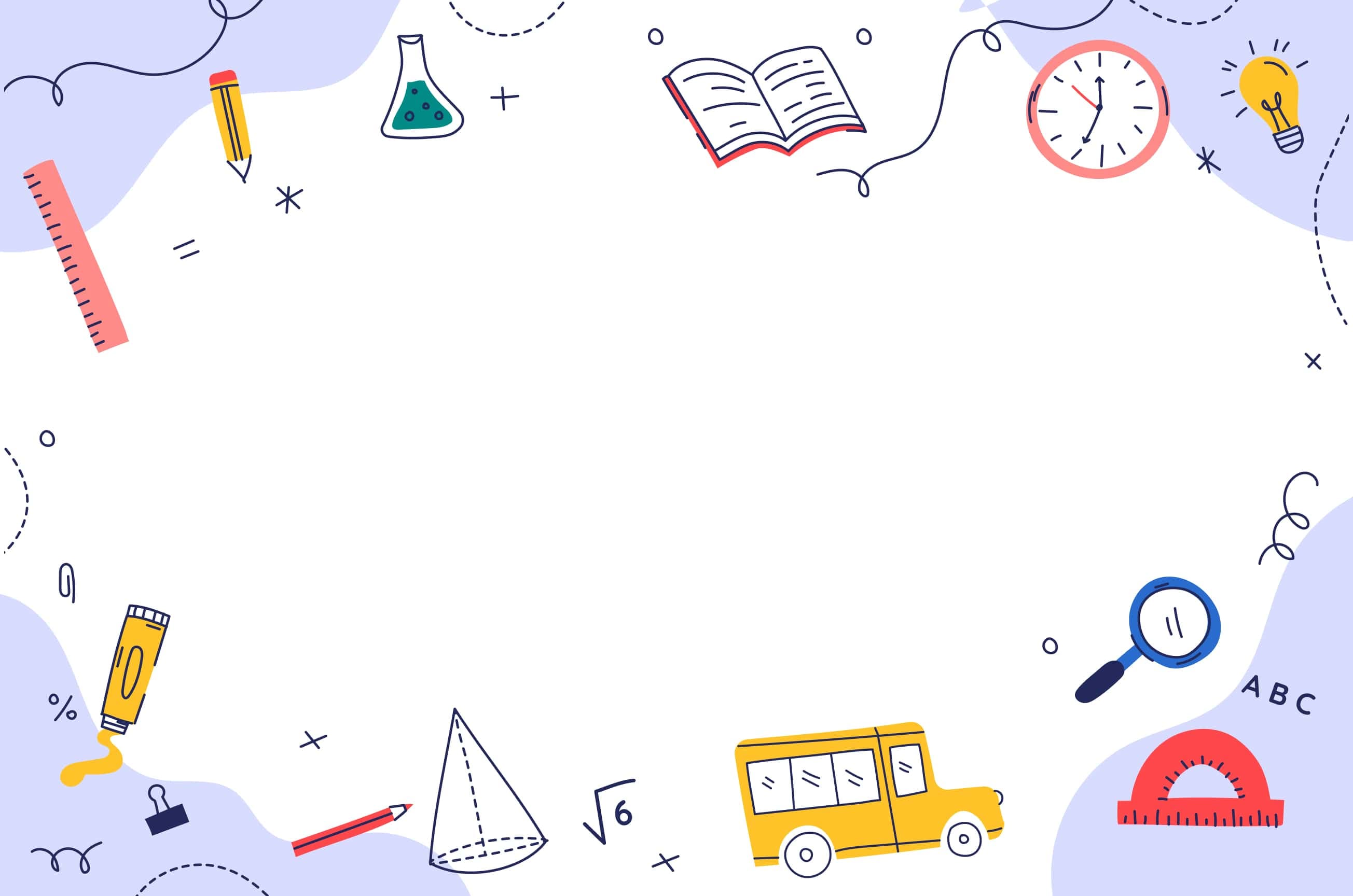 آموزشگاه علمی آزاد اشراق