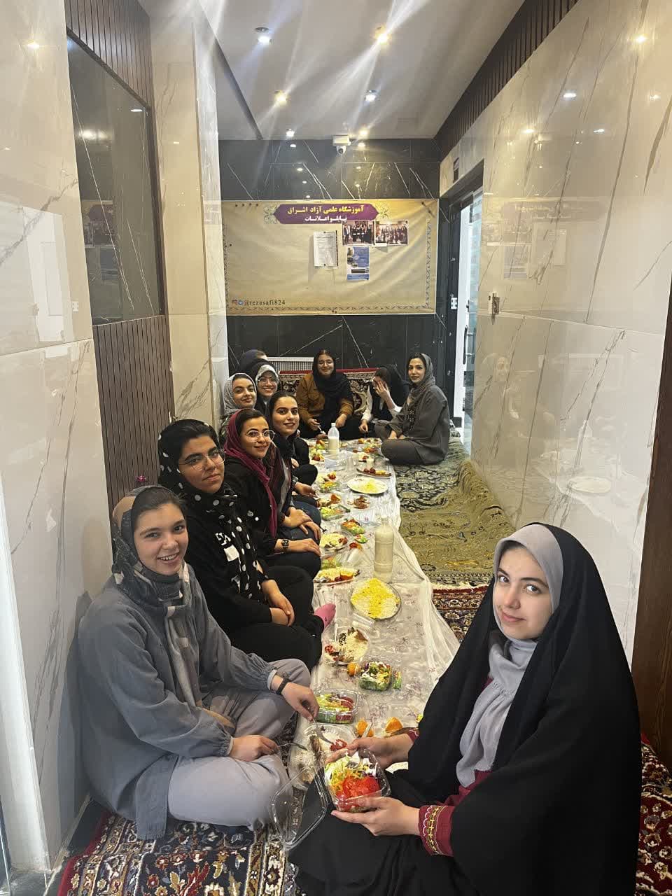 تصویر مقاله