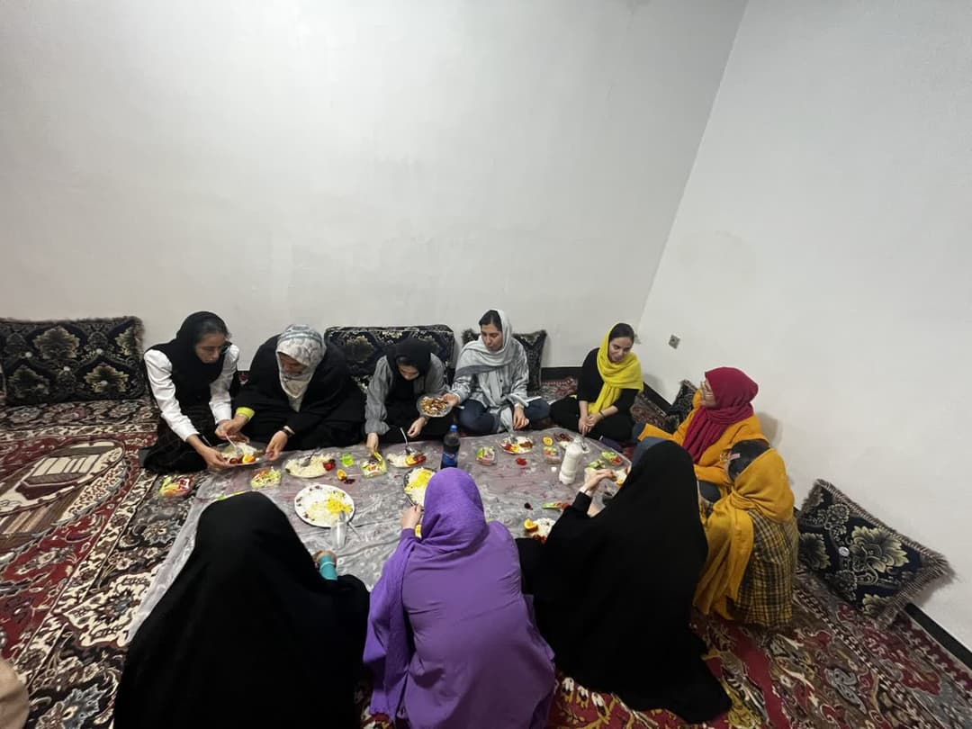 تصویر مقاله