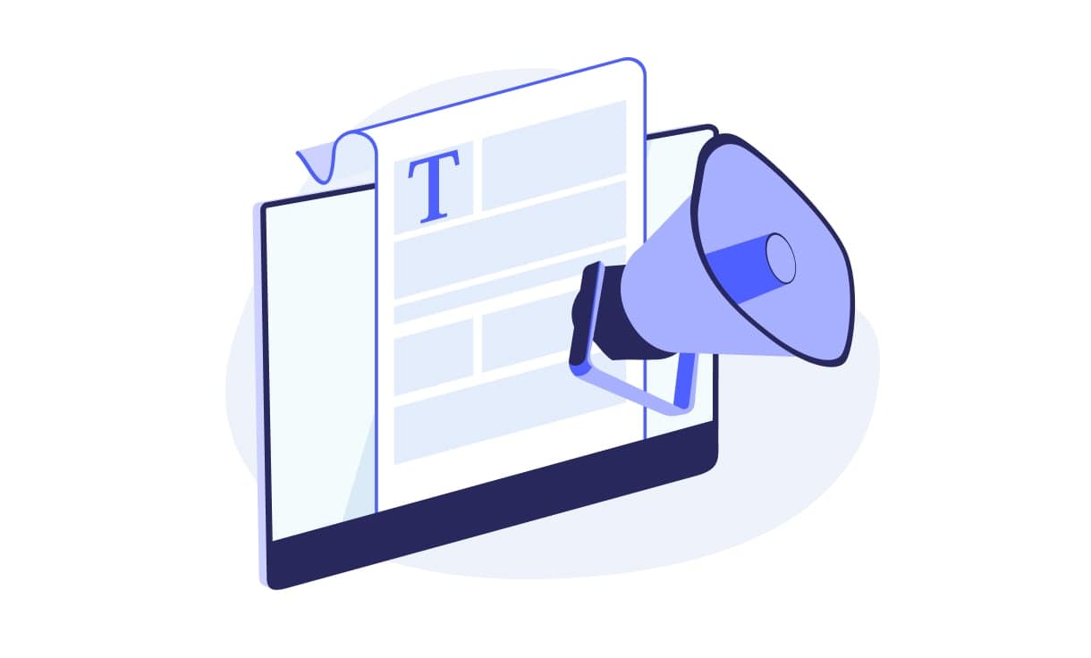 فعالیتهای فوق برنامه بعد از مدرسه